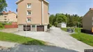 Lägenhet att hyra, Örnsköldsvik, Domsjö, Hammarvägen<span class="blurred street-number" onclick="ProcessAdRequest(6051910)"><span class="hint">Se väg-nr</span>[xxxxxxxx]</span>