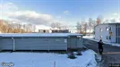 Lägenhet att hyra, Hultsfred, Sjövägen<span class="blurred street-number" onclick="ProcessAdRequest(6051915)"><span class="hint">Se väg-nr</span>[xxxxxxxx]</span>