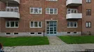 Lägenhet att hyra, Sofielund, Jespersgatan<span class="blurred street-number" onclick="ProcessAdRequest(6051916)"><span class="hint">Se väg-nr</span>[xxxxxxxx]</span>