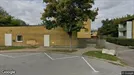 Lägenhet att hyra, Skurup, Tranvägen<span class="blurred street-number" onclick="ProcessAdRequest(6051920)"><span class="hint">Se väg-nr</span>[xxxxxxxx]</span>