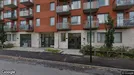 Lägenhet att hyra, Limhamn/Bunkeflo, Krossverksgatan<span class="blurred street-number" onclick="ProcessAdRequest(6051921)"><span class="hint">Se väg-nr</span>[xxxxxxxx]</span>