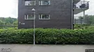 Lägenhet att hyra, Malmö Centrum, Segeparksgatan<span class="blurred street-number" onclick="ProcessAdRequest(6051923)"><span class="hint">Se väg-nr</span>[xxxxxxxx]</span>