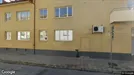 Lägenhet att hyra, Sofielund, Rasmusgatan<span class="blurred street-number" onclick="ProcessAdRequest(6051936)"><span class="hint">Se väg-nr</span>[xxxxxxxx]</span>