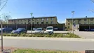 Lägenhet att hyra, Lund, Jaktstigen<span class="blurred street-number" onclick="ProcessAdRequest(6051937)"><span class="hint">Se väg-nr</span>[xxxxxxxx]</span>