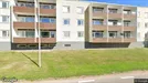 Lägenhet att hyra, Ovanåker, Edsbyn, Långgatan<span class="blurred street-number" onclick="ProcessAdRequest(6051938)"><span class="hint">Se väg-nr</span>[xxxxxxxx]</span>