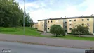 Lägenhet till salu, Fagersta, Floravägen<span class="blurred street-number" onclick="ProcessAdRequest(6051943)"><span class="hint">Se väg-nr</span>[xxxxxxxx]</span>