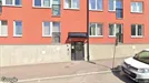 Lägenhet att hyra, Enköping, Gjutaregatan<span class="blurred street-number" onclick="ProcessAdRequest(6051946)"><span class="hint">Se väg-nr</span>[xxxxxxxx]</span>