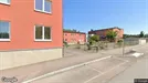 Lägenhet att hyra, Enköping, Svarvaregatan<span class="blurred street-number" onclick="ProcessAdRequest(6051954)"><span class="hint">Se väg-nr</span>[xxxxxxxx]</span>