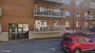 Lägenhet att hyra, Uppsala, Döbelnsgatan<span class="blurred street-number" onclick="ProcessAdRequest(6051957)"><span class="hint">Se väg-nr</span>[xxxxxxxx]</span>