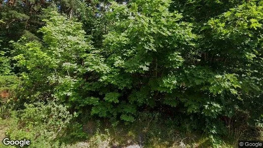 Lägenheter att hyra i Enköping - Bild från Google Street View