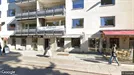 Lägenhet att hyra, Uppsala, Östra Ågatan<span class="blurred street-number" onclick="ProcessAdRequest(6051962)"><span class="hint">Se väg-nr</span>[xxxxxxxx]</span>