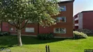 Lägenhet att hyra, Uppsala, Peterson-Bergers väg<span class="blurred street-number" onclick="ProcessAdRequest(6051967)"><span class="hint">Se väg-nr</span>[xxxxxxxx]</span>