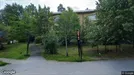 Lägenhet till salu, Botkyrka, Tullinge, Elgentorpsvägen<span class="blurred street-number" onclick="ProcessAdRequest(6052053)"><span class="hint">Se väg-nr</span>[xxxxxxxx]</span>