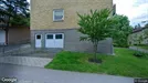 Lägenhet att hyra, Göteborg Östra, Kalendervägen<span class="blurred street-number" onclick="ProcessAdRequest(6052058)"><span class="hint">Se väg-nr</span>[xxxxxxxx]</span>