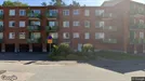 Lägenhet att hyra, Göteborg Östra, Adventsvägen<span class="blurred street-number" onclick="ProcessAdRequest(6052062)"><span class="hint">Se väg-nr</span>[xxxxxxxx]</span>
