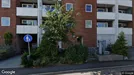 Lägenhet att hyra, Örgryte-Härlanda, Hagforsgatan<span class="blurred street-number" onclick="ProcessAdRequest(6052064)"><span class="hint">Se väg-nr</span>[xxxxxxxx]</span>