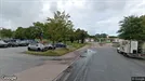 Lägenhet att hyra, Askim-Frölunda-Högsbo, Näverlursgatan<span class="blurred street-number" onclick="ProcessAdRequest(6052065)"><span class="hint">Se väg-nr</span>[xxxxxxxx]</span>