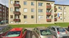 Lägenhet att hyra, Norrköping, Ljuragatan<span class="blurred street-number" onclick="ProcessAdRequest(6052074)"><span class="hint">Se väg-nr</span>[xxxxxxxx]</span>