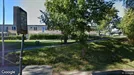 Lägenhet att hyra, Helsingborg, Dalhemsvägen<span class="blurred street-number" onclick="ProcessAdRequest(6052082)"><span class="hint">Se väg-nr</span>[xxxxxxxx]</span>
