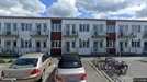 Lägenhet att hyra, Oxie, Panelgatan<span class="blurred street-number" onclick="ProcessAdRequest(6052104)"><span class="hint">Se väg-nr</span>[xxxxxxxx]</span>