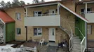 Lägenhet att hyra, Umeå, Norra Slevgränd<span class="blurred street-number" onclick="ProcessAdRequest(6052105)"><span class="hint">Se väg-nr</span>[xxxxxxxx]</span>