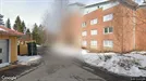 Lägenhet att hyra, Umeå, Rullstensgatan<span class="blurred street-number" onclick="ProcessAdRequest(6052109)"><span class="hint">Se väg-nr</span>[xxxxxxxx]</span>