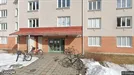 Lägenhet att hyra, Umeå, Rullstensgatan<span class="blurred street-number" onclick="ProcessAdRequest(6052110)"><span class="hint">Se väg-nr</span>[xxxxxxxx]</span>