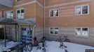 Lägenhet att hyra, Umeå, Kuratorvägen<span class="blurred street-number" onclick="ProcessAdRequest(6052111)"><span class="hint">Se väg-nr</span>[xxxxxxxx]</span>