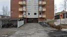 Lägenhet att hyra, Umeå, Gluntens Väg<span class="blurred street-number" onclick="ProcessAdRequest(6052112)"><span class="hint">Se väg-nr</span>[xxxxxxxx]</span>