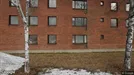 Lägenhet att hyra, Umeå, Stipendiegränd<span class="blurred street-number" onclick="ProcessAdRequest(6052116)"><span class="hint">Se väg-nr</span>[xxxxxxxx]</span>
