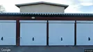 Lägenhet att hyra, Borlänge, Regnbågsgatan<span class="blurred street-number" onclick="ProcessAdRequest(6052120)"><span class="hint">Se väg-nr</span>[xxxxxxxx]</span>