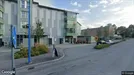 Lägenhet att hyra, Gävle, Granitvägen<span class="blurred street-number" onclick="ProcessAdRequest(6052142)"><span class="hint">Se väg-nr</span>[xxxxxxxx]</span>
