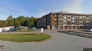 Lägenhet att hyra, Sigtuna, Tingvallavägen<span class="blurred street-number" onclick="ProcessAdRequest(6052209)"><span class="hint">Se väg-nr</span>[xxxxxxxx]</span>