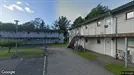 Lägenhet att hyra, Ljungby, Högarörsgatan<span class="blurred street-number" onclick="ProcessAdRequest(6052293)"><span class="hint">Se väg-nr</span>[xxxxxxxx]</span>