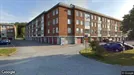 Rum att hyra, Sigtuna, Märsta, Tingvallavägen<span class="blurred street-number" onclick="ProcessAdRequest(6052296)"><span class="hint">Se väg-nr</span>[xxxxxxxx]</span>
