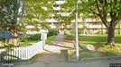 Lägenhet att hyra, Västerort, Rinkebysvängen<span class="blurred street-number" onclick="ProcessAdRequest(6052301)"><span class="hint">Se väg-nr</span>[xxxxxxxx]</span>
