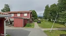 Lägenhet att hyra, Skellefteå, Lovägen<span class="blurred street-number" onclick="ProcessAdRequest(6052304)"><span class="hint">Se väg-nr</span>[xxxxxxxx]</span>
