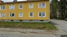 Lägenhet att hyra, Skellefteå, Matrosgatan<span class="blurred street-number" onclick="ProcessAdRequest(6052305)"><span class="hint">Se väg-nr</span>[xxxxxxxx]</span>
