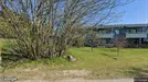 Lägenhet att hyra, Skellefteå, Munkvägen<span class="blurred street-number" onclick="ProcessAdRequest(6052306)"><span class="hint">Se väg-nr</span>[xxxxxxxx]</span>