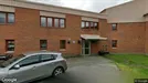 Lägenhet att hyra, Skellefteå, Ringen<span class="blurred street-number" onclick="ProcessAdRequest(6052309)"><span class="hint">Se väg-nr</span>[xxxxxxxx]</span>