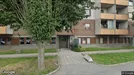 Lägenhet att hyra, Botkyrka, Krögarvägen<span class="blurred street-number" onclick="ProcessAdRequest(6052312)"><span class="hint">Se väg-nr</span>[xxxxxxxx]</span>
