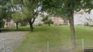 Lägenhet att hyra, Sandviken, Mossvägen<span class="blurred street-number" onclick="ProcessAdRequest(6052328)"><span class="hint">Se väg-nr</span>[xxxxxxxx]</span>