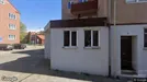 Lägenhet att hyra, Landskrona, Rönnebergsgatan<span class="blurred street-number" onclick="ProcessAdRequest(6052332)"><span class="hint">Se väg-nr</span>[xxxxxxxx]</span>