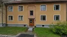 Lägenhet till salu, Vaxholm, Soldatgatan<span class="blurred street-number" onclick="ProcessAdRequest(6052335)"><span class="hint">Se väg-nr</span>[xxxxxxxx]</span>