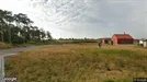 Lägenhet till salu, Falkenberg, Ugglarp, Mirabellstigen<span class="blurred street-number" onclick="ProcessAdRequest(6052337)"><span class="hint">Se väg-nr</span>[xxxxxxxx]</span>