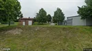 Lägenhet att hyra, Örnsköldsvik, Järvstagatan<span class="blurred street-number" onclick="ProcessAdRequest(6052339)"><span class="hint">Se väg-nr</span>[xxxxxxxx]</span>