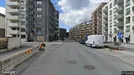Lägenhet att hyra, Täby, Boulevarden<span class="blurred street-number" onclick="ProcessAdRequest(6052384)"><span class="hint">Se väg-nr</span>[xxxxxxxx]</span>