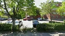 Lägenhet att hyra, Uppsala, Blodstensvägen<span class="blurred street-number" onclick="ProcessAdRequest(6052394)"><span class="hint">Se väg-nr</span>[xxxxxxxx]</span>