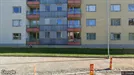 Lägenhet att hyra, Uppsala, Kantorsgatan<span class="blurred street-number" onclick="ProcessAdRequest(6052395)"><span class="hint">Se väg-nr</span>[xxxxxxxx]</span>
