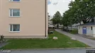 Lägenhet att hyra, Uppsala, Atterbomsgatan<span class="blurred street-number" onclick="ProcessAdRequest(6052399)"><span class="hint">Se väg-nr</span>[xxxxxxxx]</span>